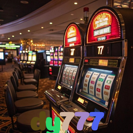 dy777：Jogue poker, aposte no futebol e ganhe em grandes jogos de cassino!