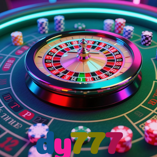 dy777：Aposte no futebol, jogue poker e conquiste vitórias épicas!
