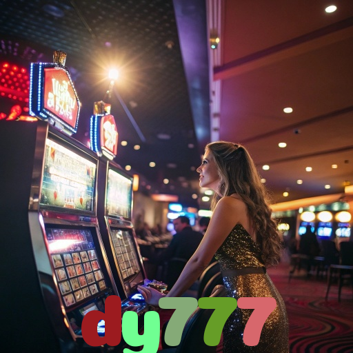 dy777：Aposte no futebol, jogue poker e conquiste vitórias épicas!