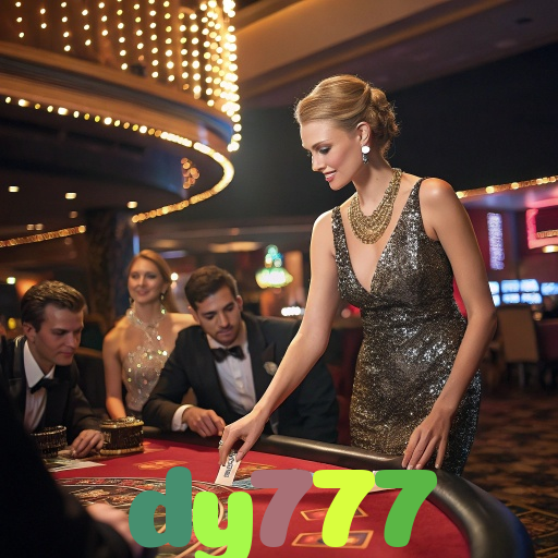 dy777：Jogue poker, aposte no futebol e ganhe em grandes jogos de cassino!