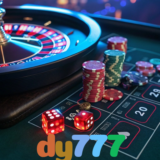 dy777：Jogue poker, aposte no futebol e ganhe em grandes jogos de cassino!