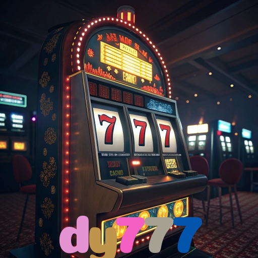 dy777：Jogue poker, aposte no futebol e ganhe em grandes jogos de cassino!