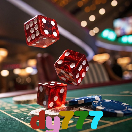 dy777：Jogue poker, aposte no futebol e ganhe em grandes jogos de cassino!