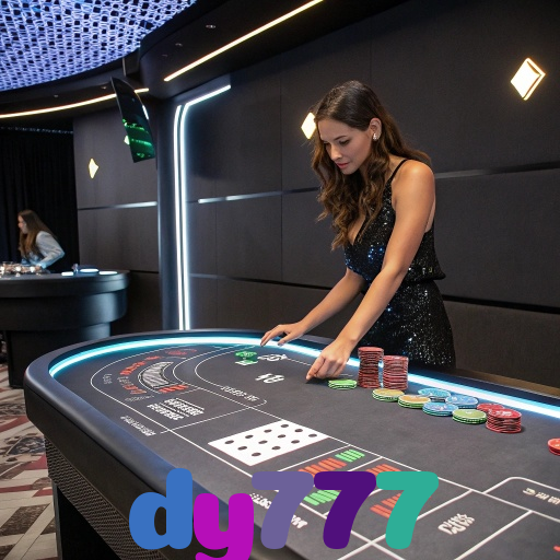 dy777：Jogue poker, aposte no futebol e ganhe em grandes jogos de cassino!