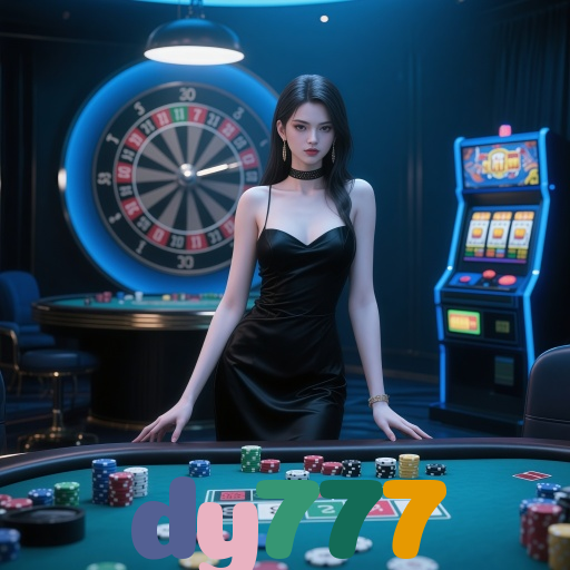 dy777：Jogue poker, aposte no futebol e ganhe em grandes jogos de cassino!
