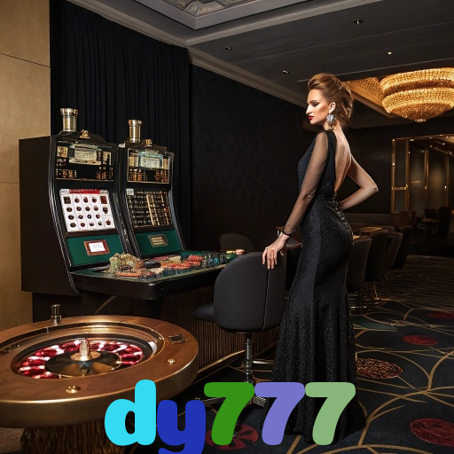 dy777：Aposte no futebol, jogue poker e conquiste vitórias épicas!